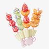 Young Toys Secret Art Tanghulu Real Miniature Resin Art Craft Kit by Youngtoys