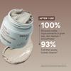 [Innisfree] Super Volcanic Clay Mask 100ml