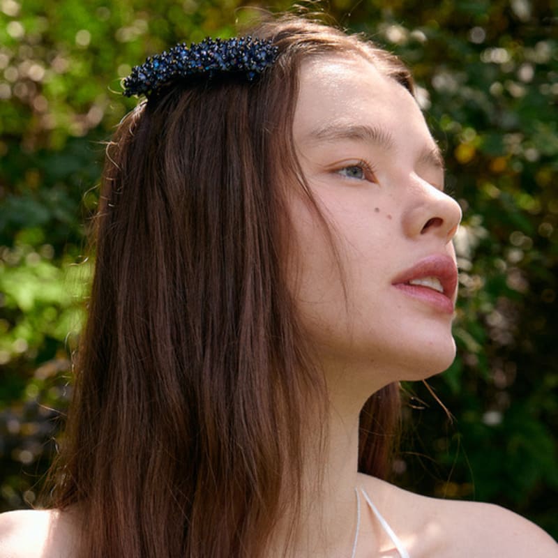 OVLA BEADS Hair Pin_colors HP022