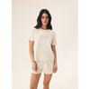 Esotiq Pyjamas 43060