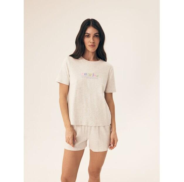 Пижама Esotiq 43060 EU S