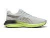 Puma hypnotic sports shoes 395235 18 R-43