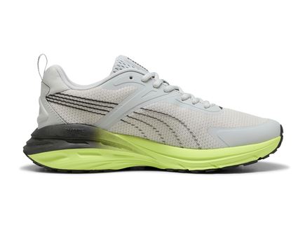 Puma hypnotic sports shoes 395235 18 R-43