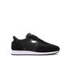Men's Sneakers Karhu Keds Albatross 82 F802567 Black