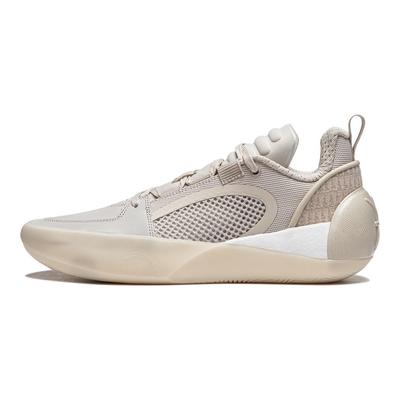 Way of Wade All City 12 Encore Satori Scarpe da Ginnastica da Uomo Crema ABAU029-6