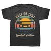 T-shirts e tops – T-Shirts