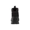 UGG Emmett Duck Boot Black 1115834-BLK