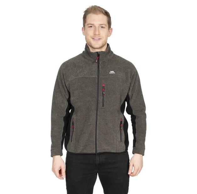 Trespass Fleece Jynx