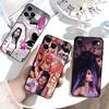 Huse pentru telefoane – Huse tip bumper pentru telefon