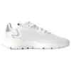 Adidas Originals Nite Jogger 'White Silver' EF5401