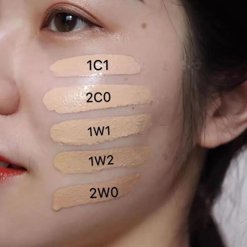 Estee Lauder Double Wear Foundation 30ml 1W2 Sand