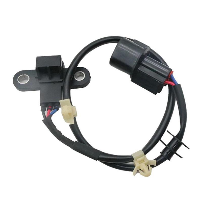 MR507743 Crankshaft Position Sensor For Mitsubishi L200 K6 2.4 1996-2011