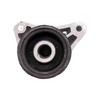 Front Axle Lower Suspension Control Arm Bushing Left Right For Porsche Panamera 971 2017- 971407182B 971407183B