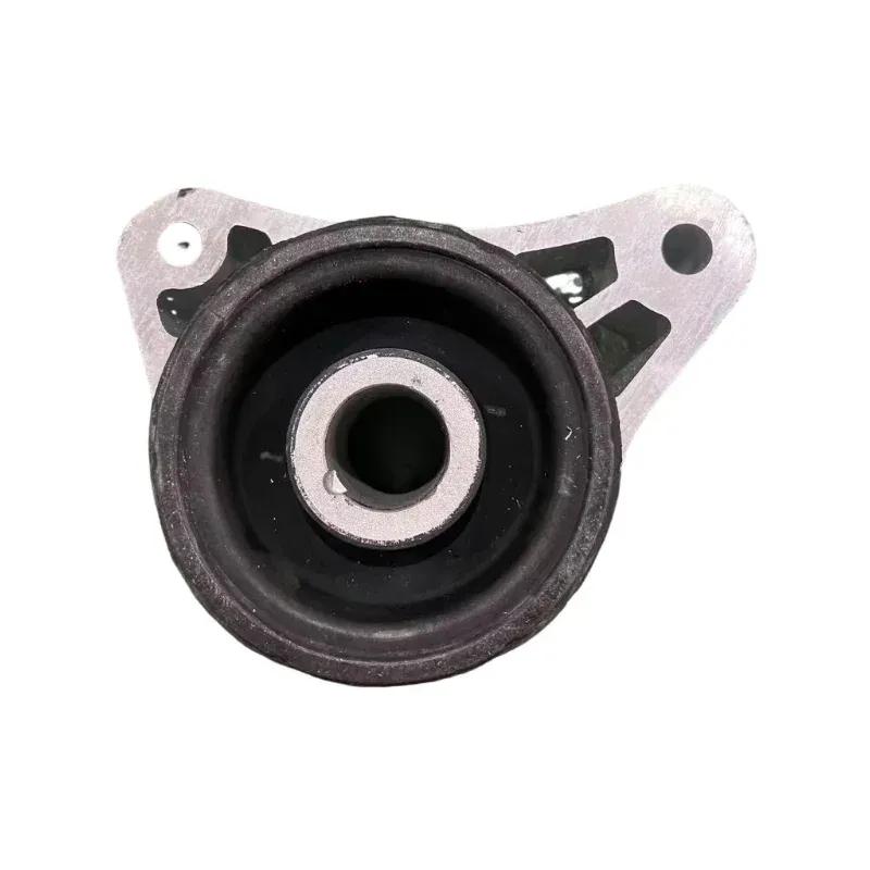 Front Axle Lower Suspension Control Arm Bushing Left Right For Porsche Panamera 971 2017- 971407182B 971407183B