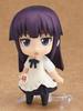 Nendoroid Aoi Yamada namalovaný pohyblivý figurka FUNGUJE!! (ABS&PVC postava bez měřítka)