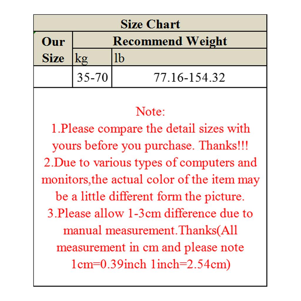 Stretchy Long Stockings for Women Fleece Lined Thermal Socks Warm Thigh High Socks Knee High Socks Winter Calf Socks
