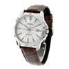 Used [New] Casio CASIO Watch Men's MTP-V004L-7CDF Cheap Casio Standard