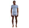 Odlo Base Layer Shorts Performance Light Rain Dye