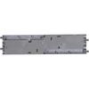 KATO N gauge double track one-way crossing point number 4 right 20-231 model train supplies
