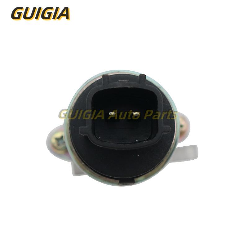 Idle Air Control Valve 23782-1N600 23782-1N600 For Nissan Primera P11 NISSAN TSURU 2001-2016 23782-73C00 23782-73C01