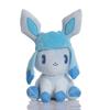 Toy Plush Anime Peripheral Cartoon Stuffed Doll Room Decor Gift Kids