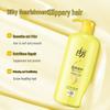 Lafang Active Repair Nourishing Hair Conditioner