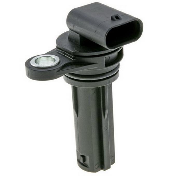 Engine Crankshaft Position Sensor Fits Chrysler Dodge Jeep 2011-