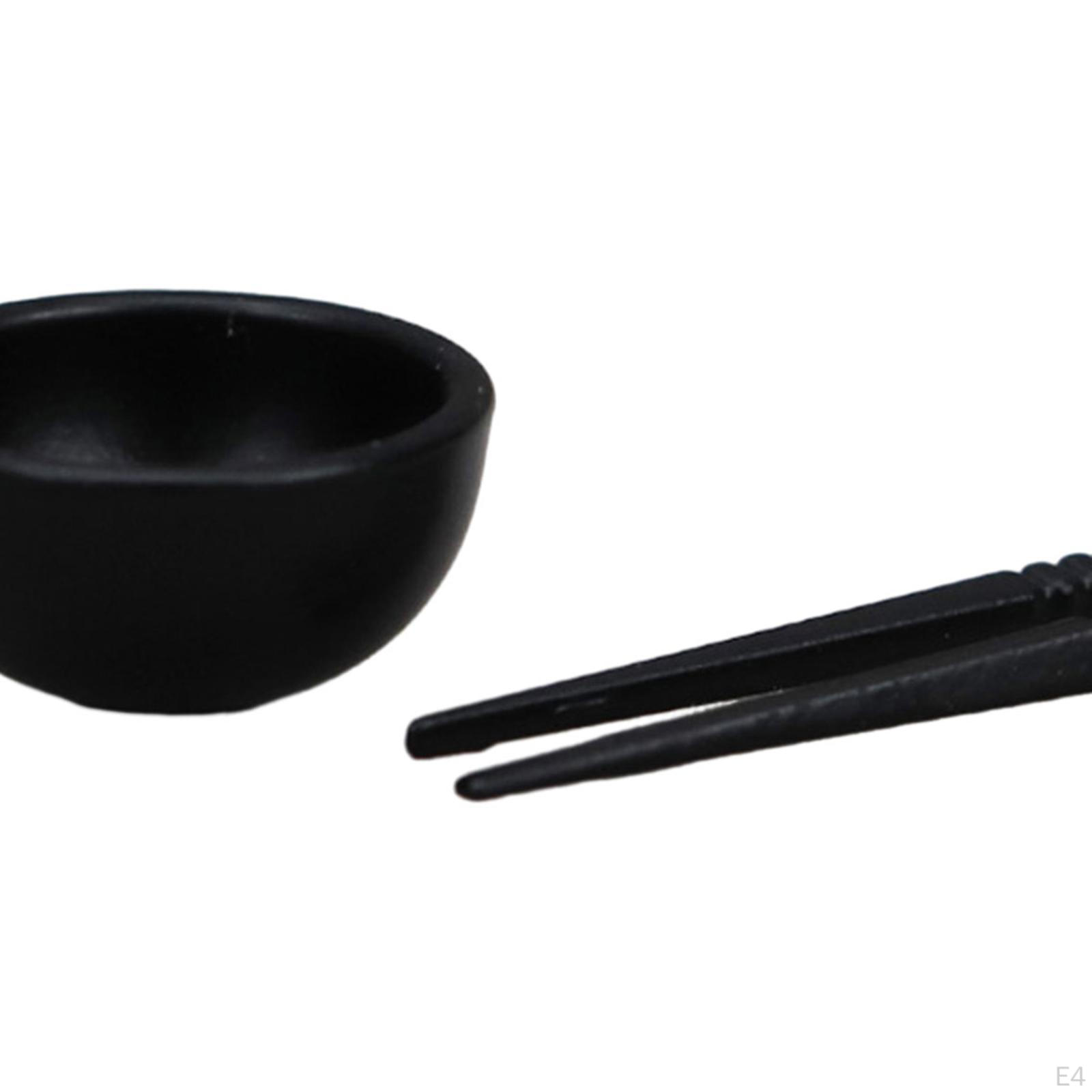 1/12 кукольный домик — фото 4