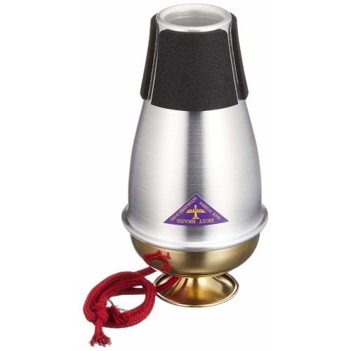 

Best Brass Horn Gestop Mute [Potstop]