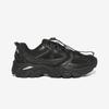 Men Interun Tr Fs253ru03x004 001