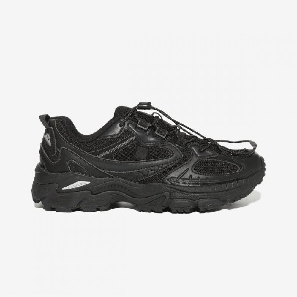 Fila Men Interun Tr Fs253ru03x004 001 blacks/265