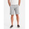 Ombre Shorts OM-SRCS-0197