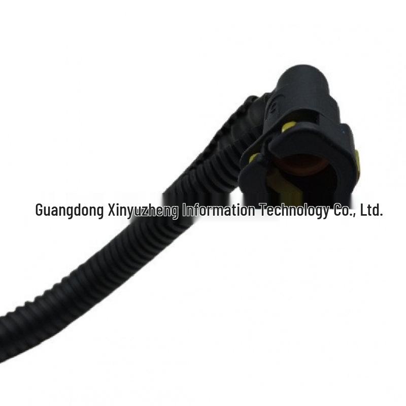 Carbon Canister Solenoid Valve Assemblies for Ford Explorer, Taurus, Lincoln MKT, MKS FLEX