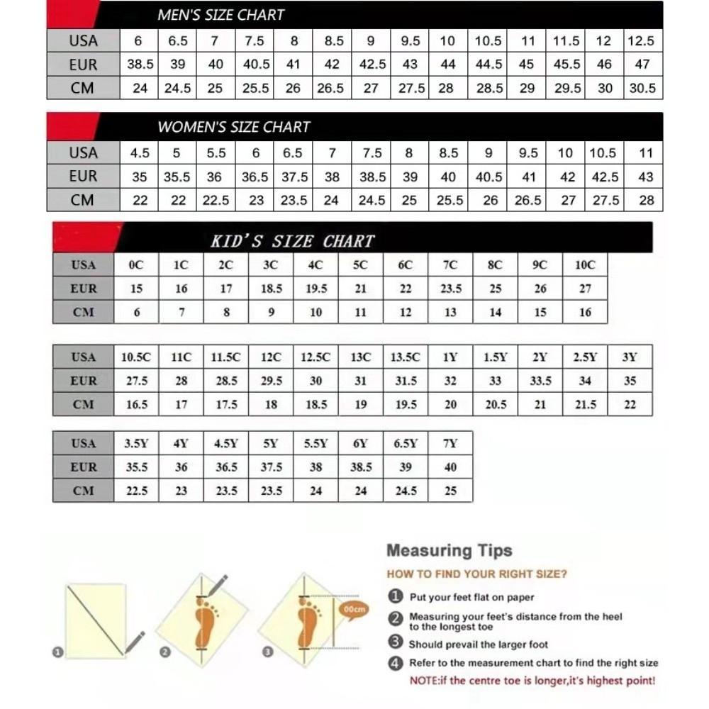 Adjustable Shoe Stretcher Prevent Creasing Shoe Expander Shoe Care Shoe Tree Stretcher  Boots