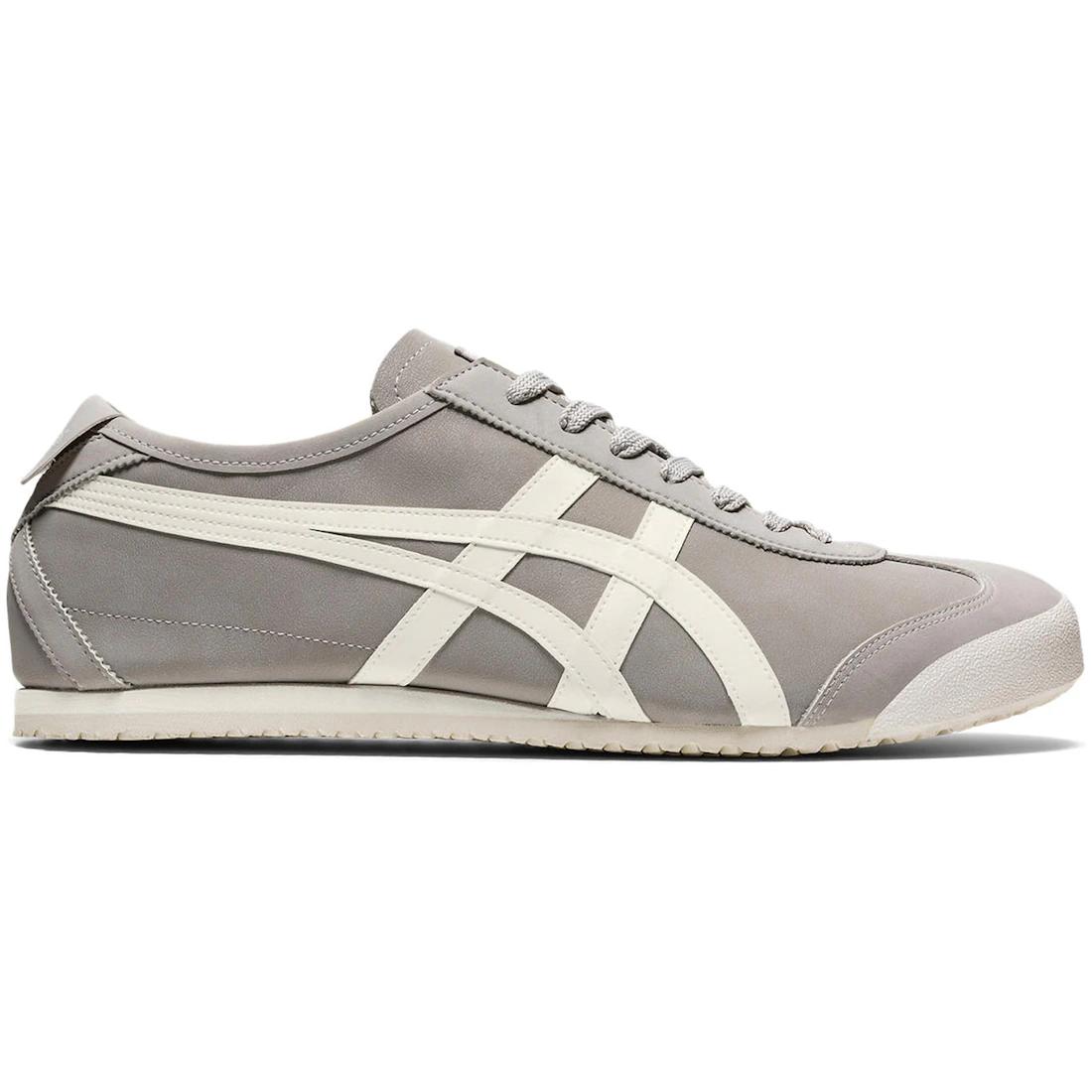 

Sneaker Onitsuka Tiger Mexico 66 Oyster Grey Cream(1183B348-021) 36