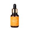 VM Vitamin C MSM Serum