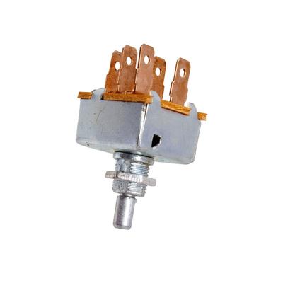 Heizung Temperaturschalter 6675176 Passend für Bobcat 751 753 763 773 863 873 883 963