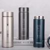 HOAOR 5093 Portable Stainless Steel Insulated Mug