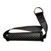 Multifunction Gym Resistance Bands Handles Anti-slip Grip Strong Nylon Webbing Fitness Grip Puller Handle Gantry Extras High Quality