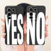 For Infinix Note 50 Pro 4G X6855 Fashion Dusk Beach Painting Phone Case For Infinix Note50 4G X6858 Soft Silicone Covers Bumpers