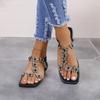 Scarpe da donna – Sandali