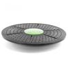Latest Yoga Balance Board Disc Stability Round Plates Exercise Trainer for Fitness Sports Waist Wriggling Fitness Balance Board
