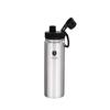 Sportowa butelka termiczna 720ml BERLINGER HAUS Moonlight BH-7767