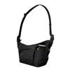 [ALPAKA] Flow Satchel 4L Shoulder Bag Black