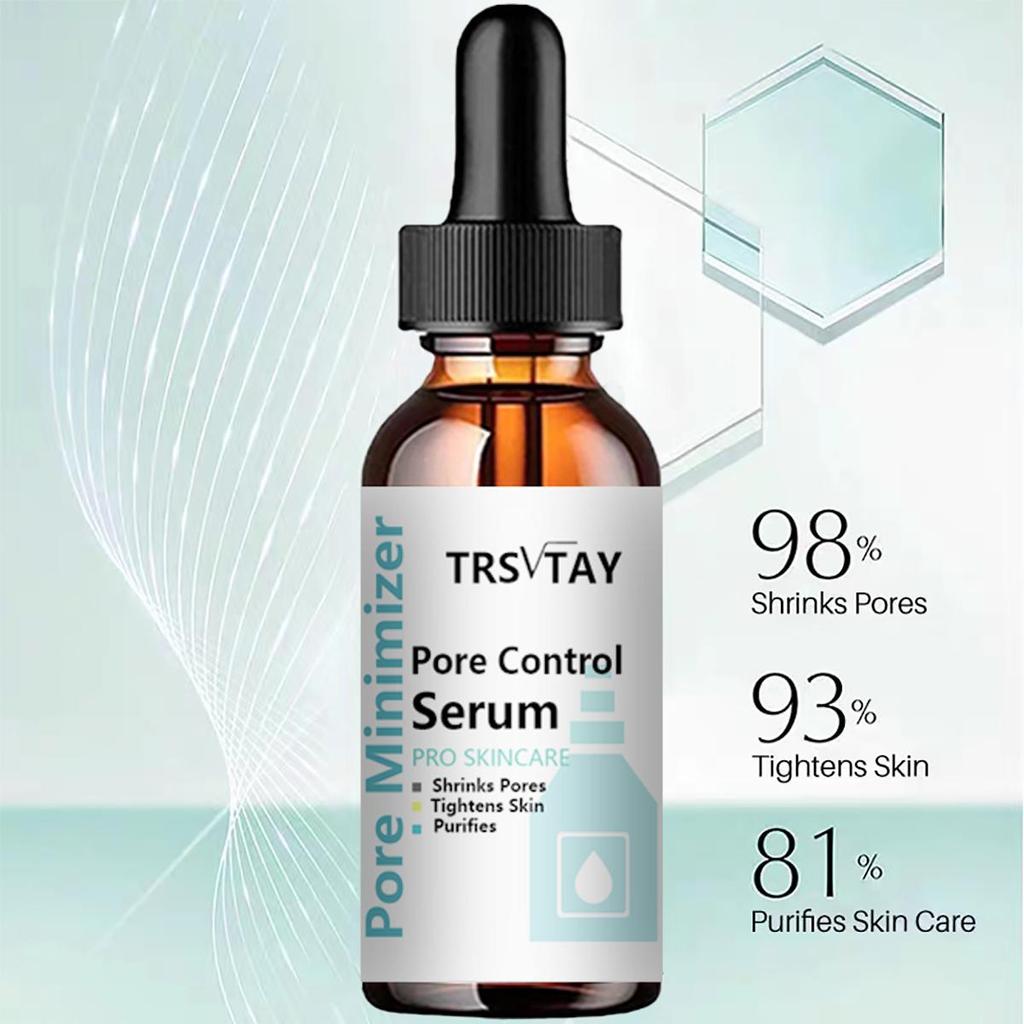 Facial Moisturizing Collagen Cream Hydrating And Restoring Face Cream Containing Hyaluronic Acid Can Promote Skin Renewal And Reduce Wrinkles