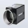 Supraveghere video și accesorii – Camere CCTV