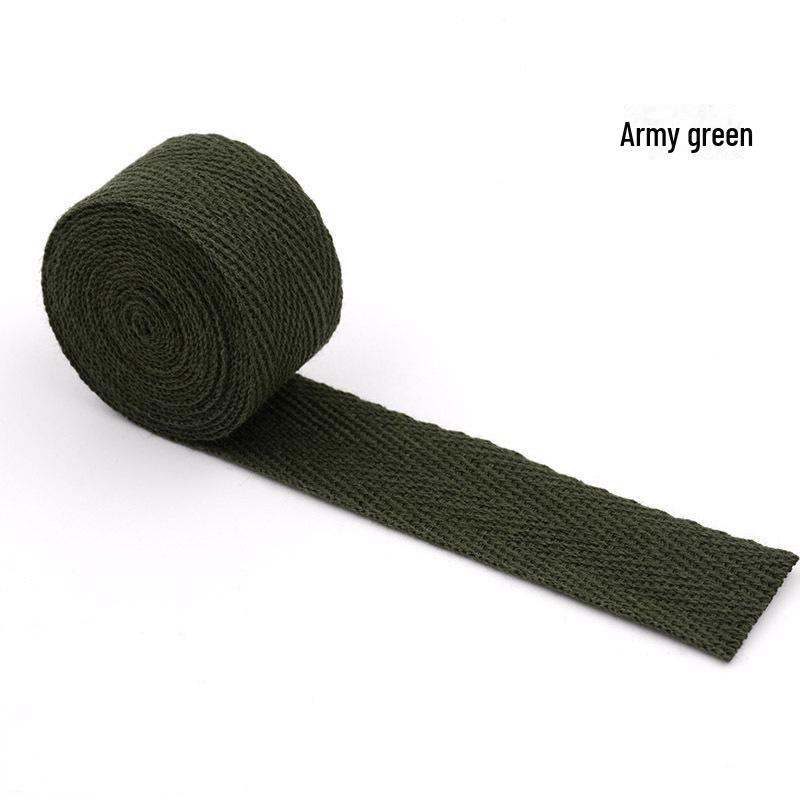 

Ремень из хлопка с узором «елочка»: Пряжа, ткань, окантовка и полоски канта для одежды