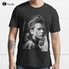 River Phoenix Tshirt Purple Shirt Custom Aldult Teen Unisex Digital Printing Tee Shirt Xs5xl Classic Tshirt