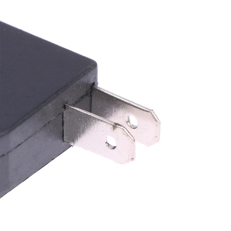 Switch Universal Replacement Brake Left Light Switch Front Right Hand Brake Lever Stop Light Switch For Pit Bike