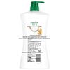 Hazeline Personal Care Gift Set